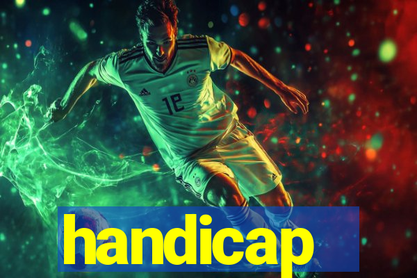 handicap -1.25